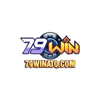 79Winatqcom