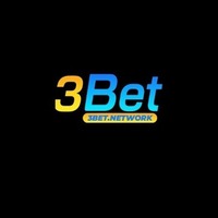 3bet