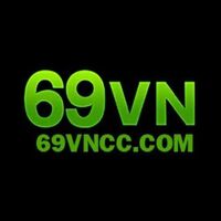 69vncccomm