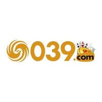 039Com Trang Chủ Nhà Cái