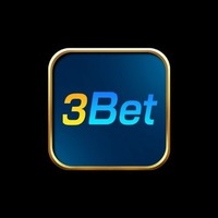 3Bet Com