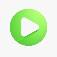 123movies