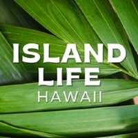 20 Best Caribbean All Inclusive Resorts In 2026 | Island Life
