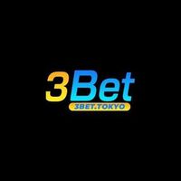 3BET TOKYO