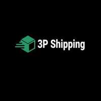 3P Shipping