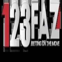 123FAZ