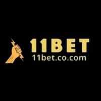 11BET