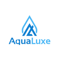  AquaLuxe Dublin