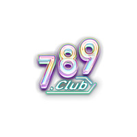 789clubcclub1