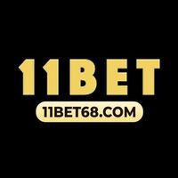 11BET