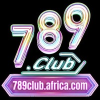 789Club – Cổng Game Bài Đổi Thưởng 