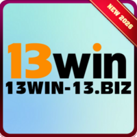 13win13biz