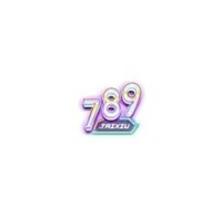 789CLUB LINK TẢI CỔNG GAME BÀI 789CLUB CHÍNH THỨC HIỆN NAY