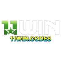 11WIN CODES