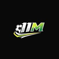 11Mlivelichthidaubongda