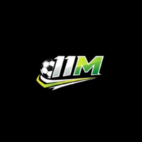 11Mlive ketquabongda