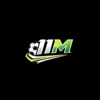 11Mlive ketquabongda