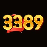 3389anet