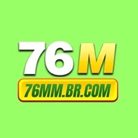 76M