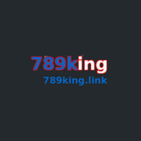 789king Official