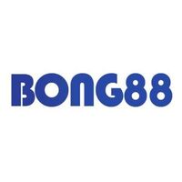 2bong88aorg1