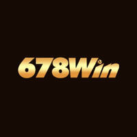 678wincocom