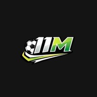 11Mlivevn