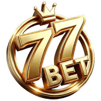 77Bet