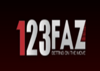 123FAZ
