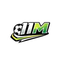11Mlivecom