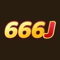 666J VIP 2026 ⭐️ Platform Slot