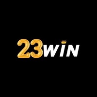 23Win – Cổng Game Bài