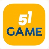 51 Game