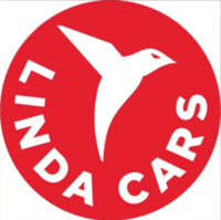  Linda Cars