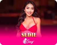 188BET TAPTAP Link Vào Mới Nhất 2026