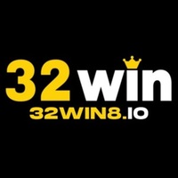 32Win
