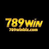 789WIN