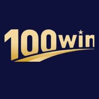 100Win