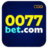 0077bet