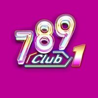 789Club