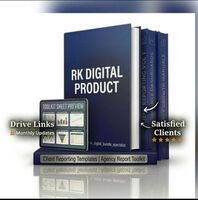  Rkdigital product