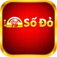 79SODO