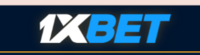 1xbetsingapore