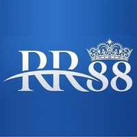  RR88 Link Đăng Nhập Nhà Cái RR88.COM Uy Tín | Đăng Ký + 888K!