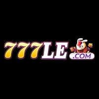 777LE Slots seguros com RTP elevado e pagamentos rápidos.
