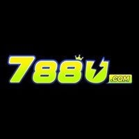 788U