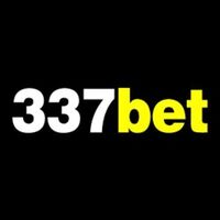 337BET