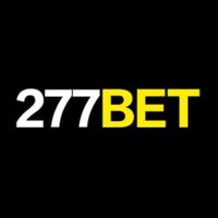 277betuscom1