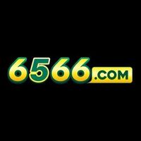 6566