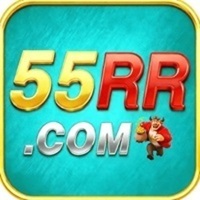 55rr